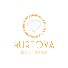 Hurtova.Diamond