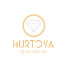 Hurtova.Diamond