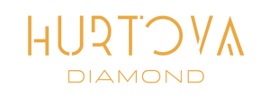 Hurtova.Diamond